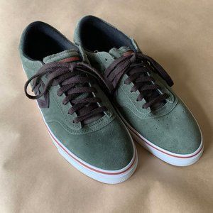 Converse All Star Trapasso Shoes